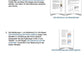 Evolution des Menschen (226 MB)