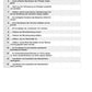 Evolution des Menschen (226 MB)