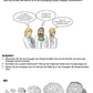Evolution des Menschen (226 MB)