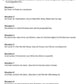 Evolution des Menschen (226 MB)