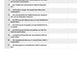 Evolution des Menschen (226 MB)