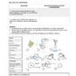 Fotosynthese und Zellatmung - Energiequellen Teil 2 - komplett (Einzellizenz)