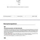 Fotosynthese und Zellatmung - Energiequellen Teil 2 - komplett (Einzellizenz)