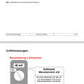 Fotosynthese und Zellatmung - Energiequellen Teil 2 - komplett (Einzellizenz)