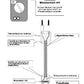 Fotosynthese und Zellatmung - Energiequellen Teil 2 - komplett (Einzellizenz)