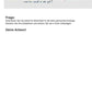 Evolution des Menschen (226 MB)