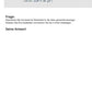 Kulturelle Evolution - ökologische Nische des Menschen (64 MB)