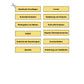 Evolution des Menschen (226 MB)