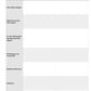 Evolution des Menschen (226 MB)