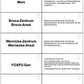 Evolution des Menschen (226 MB)