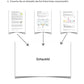 Evolution des Menschen (226 MB)