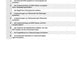 Evolution des Menschen (226 MB)