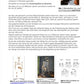 Evolution - komplett: Jahrgang 7 - 10 (600 MB)