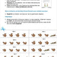 Darwins Evolutionstheorie: Jahrgang 7- 10 (236 MB)