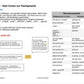 Blutkreislauf - komplett (216 MB)