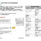 Blutbestandteile und Blutgerinnung (46 MB)