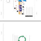 Eukaryoten (Einzellizenz) 130 MB