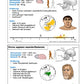Evolution des Menschen: Jahrgang 7 - 10 (123 MB)
