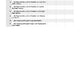 Blutbestandteile und Blutgerinnung (46 MB)