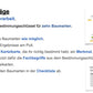 Botanik: Bestimmungsübungen (42 MB)
