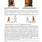 Evolution des Menschen: Jahrgang 7 - 10 (123 MB)