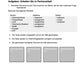 Chemosynthese (188 MB)