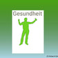 EBook Gesundheit (9,3 MB) - Schullizenz