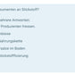 Fragen mit ökolgischem Schwerpunkt (62 Stück) (10,1 MB) (Einzellizenz)