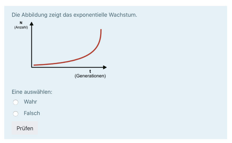 Fragen mit ökolgischem Schwerpunkt (62 Stück) (10,1 MB) (Einzellizenz)