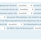 Fragen mit ökolgischem Schwerpunkt (62 Stück) (10,1 MB) (Einzellizenz)