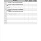 DNA und Chromosomen (4 MB)