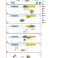 Genregulation (34 MB)