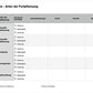Sexualität und Angepassheit - Botanik, Jahrgang 5 und 6 (6 MB)