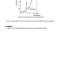 Genregulation (34 MB)