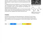Genregulation (34 MB)