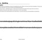 Genregulation (34 MB)