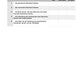 Ausbildung des Geschlechts: weiblich-divers-männlich (43 MB)