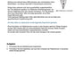 Sexualität und Angepassheit - Botanik, Jahrgang 5 und 6 (6 MB)