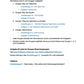 Geschlechtszellen und Befruchtung - Gruppenpuzzle (55 MB)
