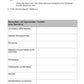 Geschlechtszellen und Befruchtung - Gruppenpuzzle (55 MB)