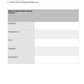Geschlechtszellen und Befruchtung - Gruppenpuzzle (55 MB)