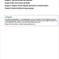 Geschlechtszellen und Befruchtung - Gruppenpuzzle (55 MB)