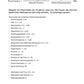 Geschlechtszellen und Befruchtung - Gruppenpuzzle (55 MB)