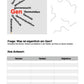 Genregulation (34 MB)