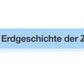 Nervenzellen und Reizleitung (46 MB)