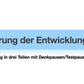 Steuerung der Embryonalentwicklung (361 MB)