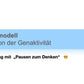 Genregulation (34 MB)