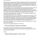 Sexualität und Angepassheit - Botanik, Jahrgang 5 und 6 (6 MB)