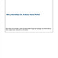 DNA und Chromosomen (4 MB)