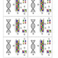 DNA und Chromosomen (4 MB)